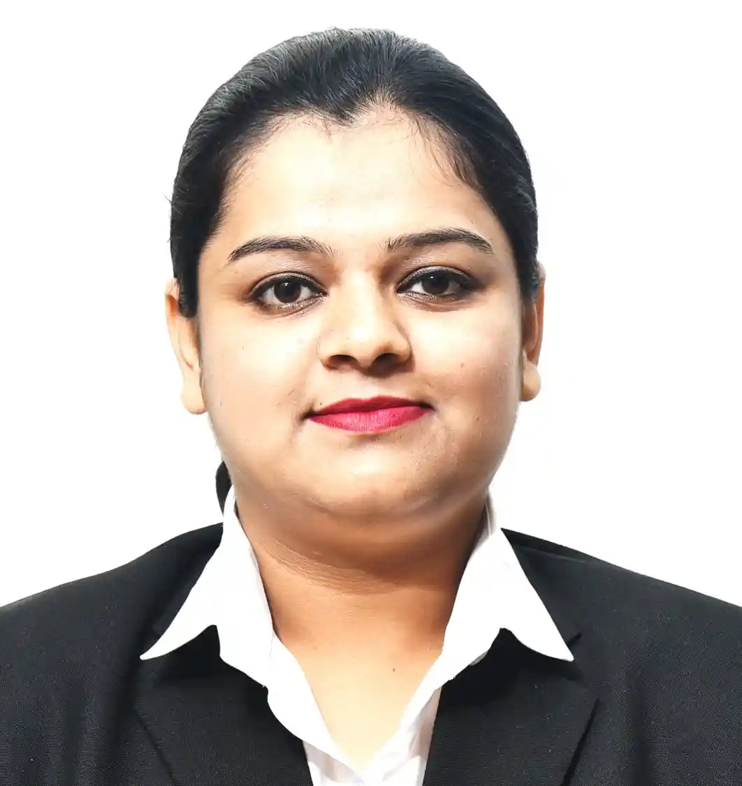 Annesha Dubey-3771